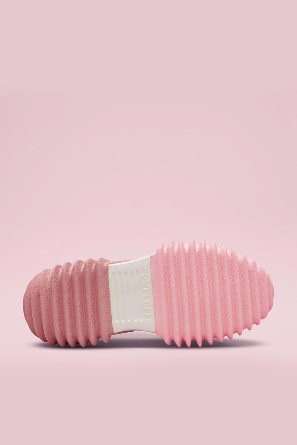 Converse-Run Star Motion Hi Egret-Sneakers-5-Milagron.com