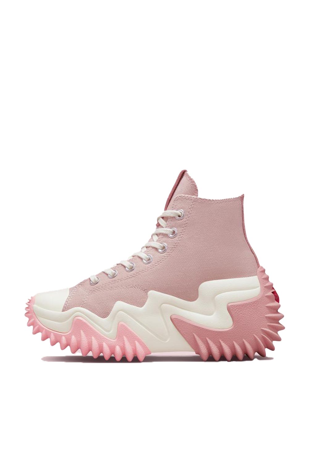 Converse-Run Star Motion Hi Egret-Sneakers-6-Milagron.com