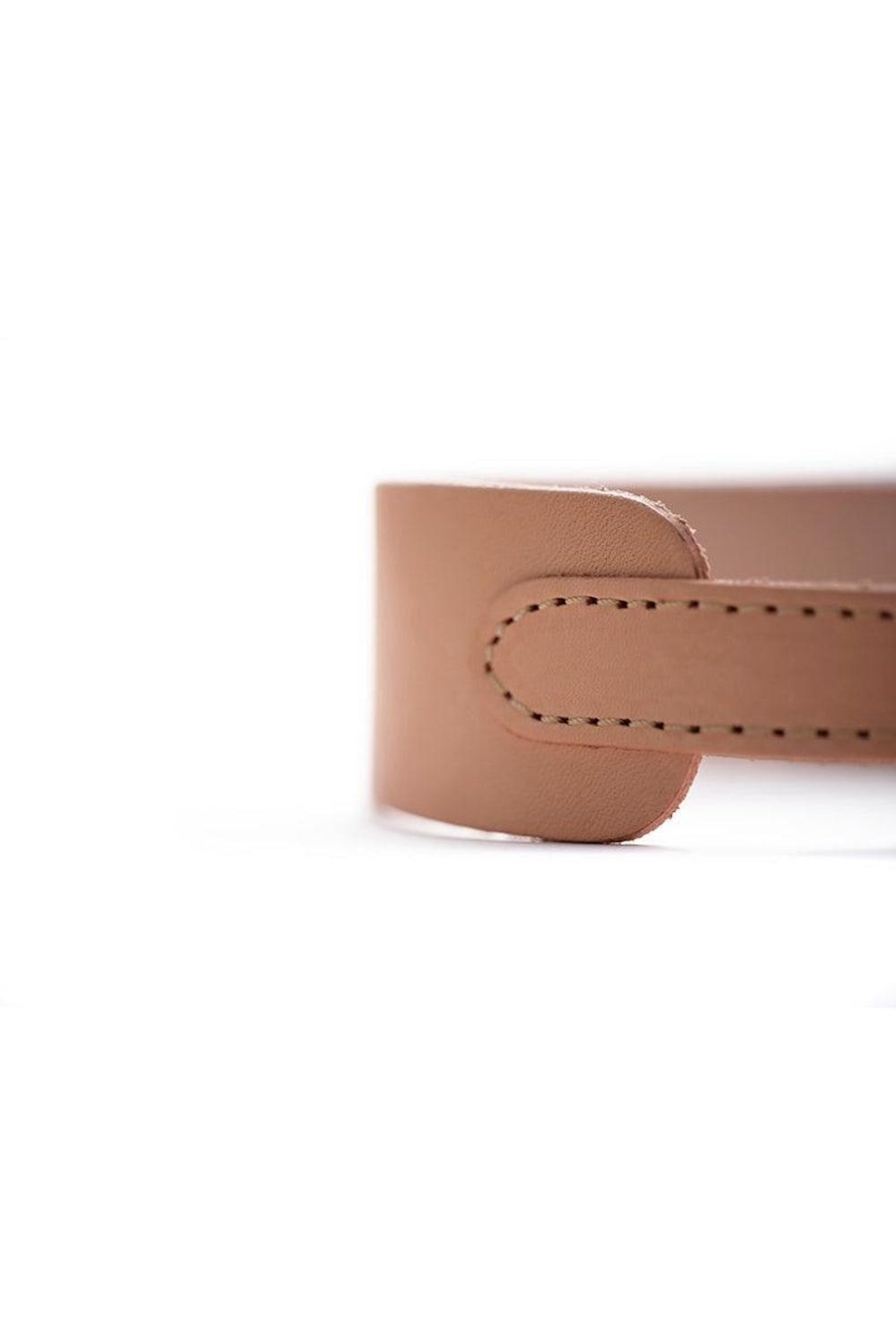 DU2-Deri Boyun Tasması-Köpek-3-Milagron.com