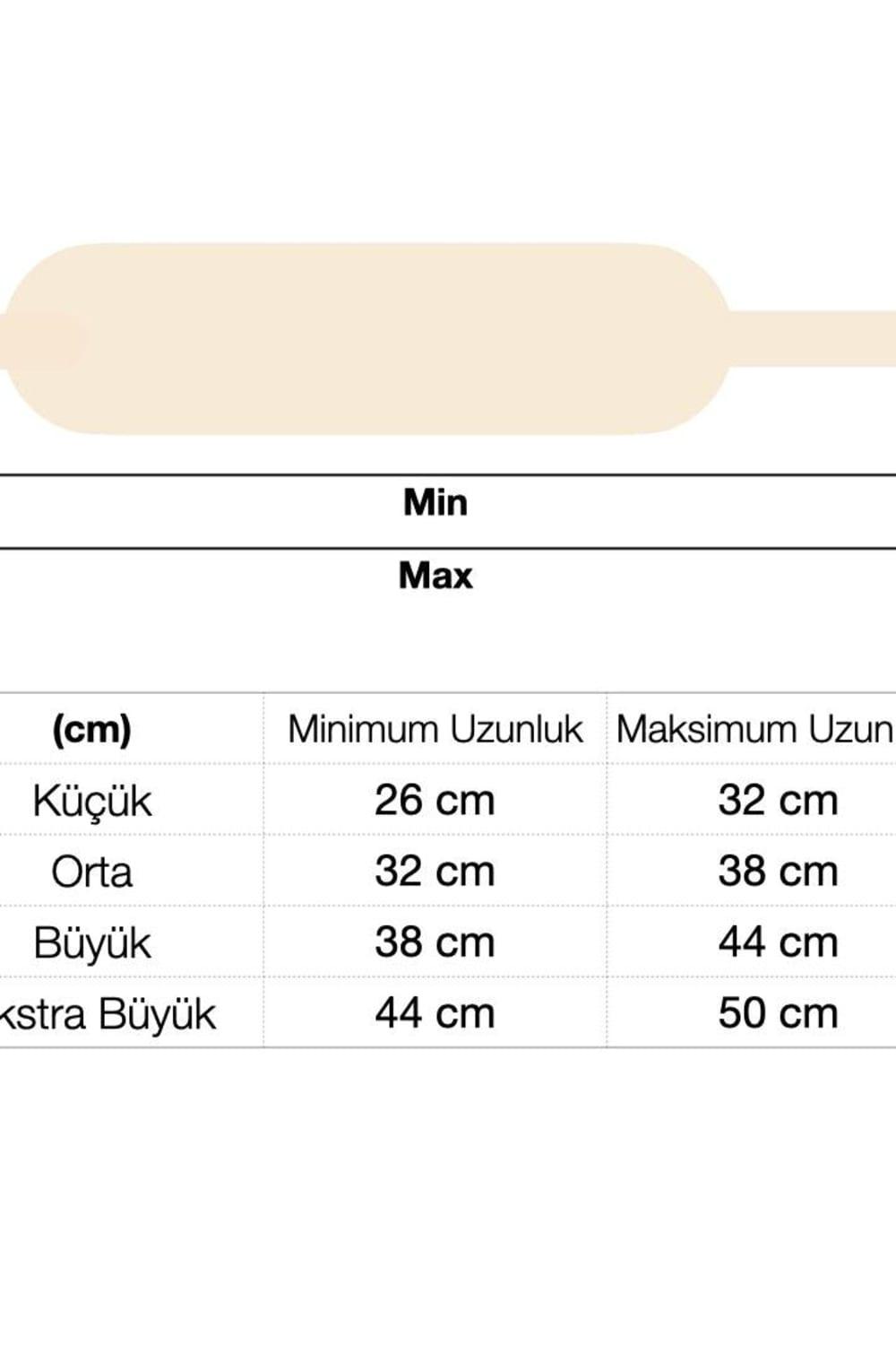 DU2-Deri Boyun Tasması-Köpek-5-Milagron.com