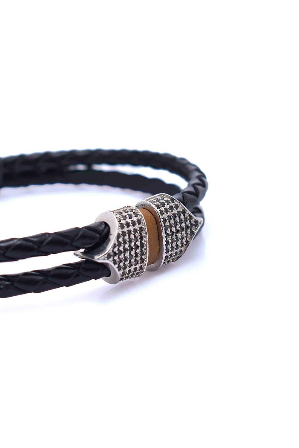 Damla Kalender-Apollon Bileklik-Bileklik-4-Milagron.com