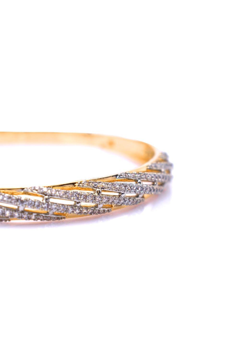 Damla Kalender-Burma Bileklik-Bileklik-3-Milagron.com