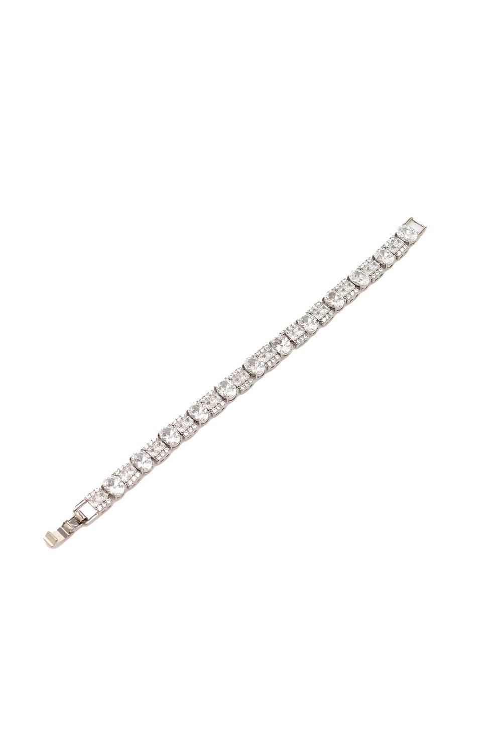 Damla Kalender-Carpe Diem Bileklik-Bileklik-4-Milagron.com