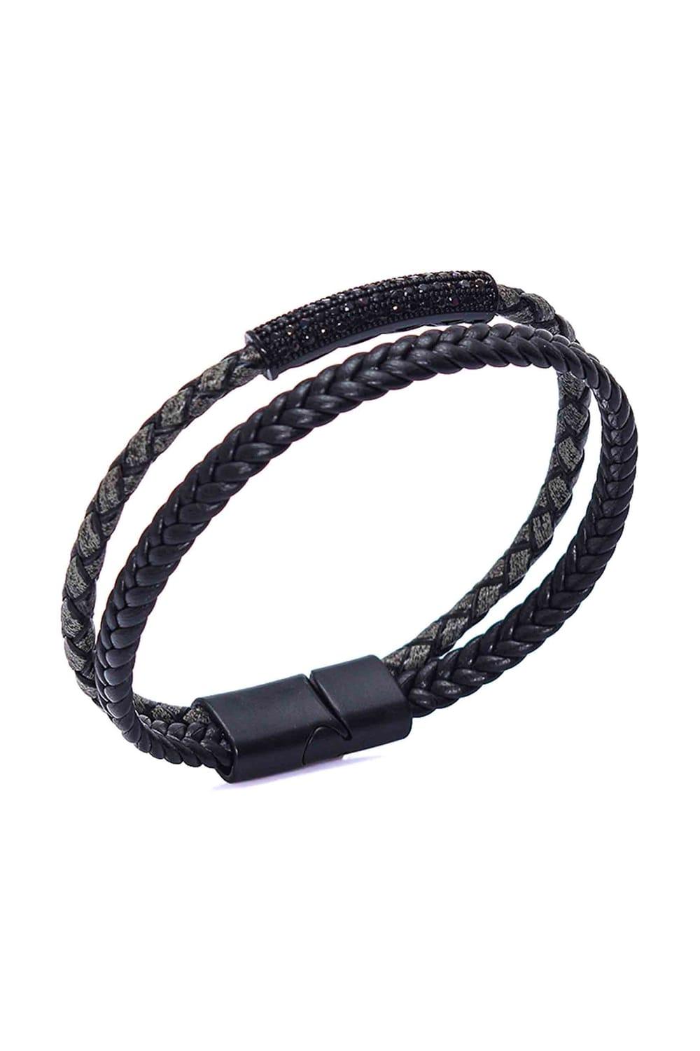 Damla Kalender-Hephaistos Bileklik-Bileklik-5-Milagron.com