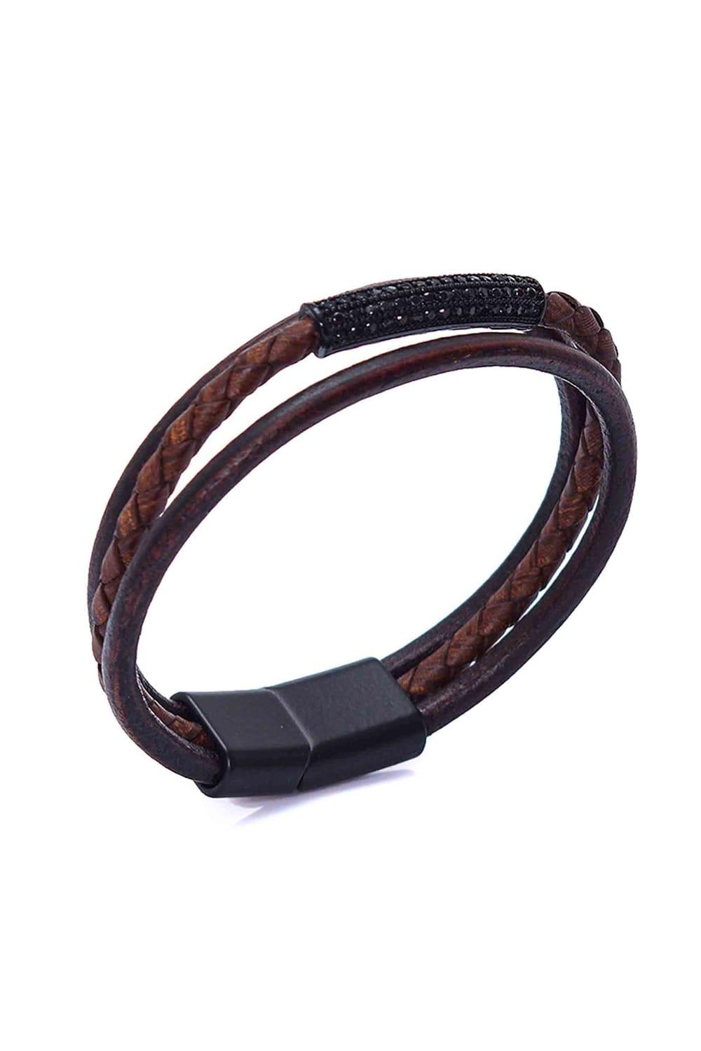 Damla Kalender-Kriyus Bileklik-Bileklik-5-Milagron.com