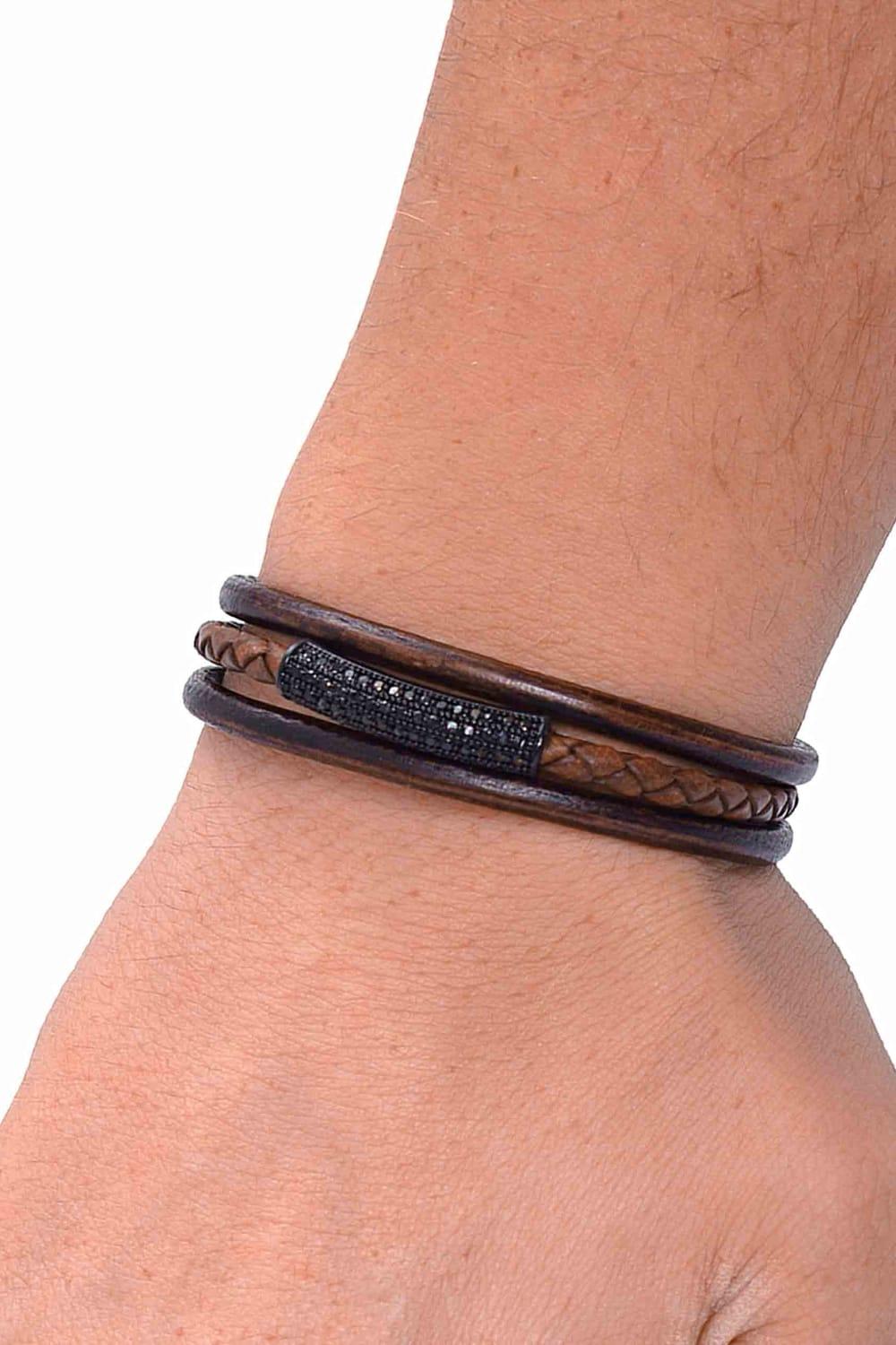 Damla Kalender-Kriyus Bileklik-Bileklik-6-Milagron.com