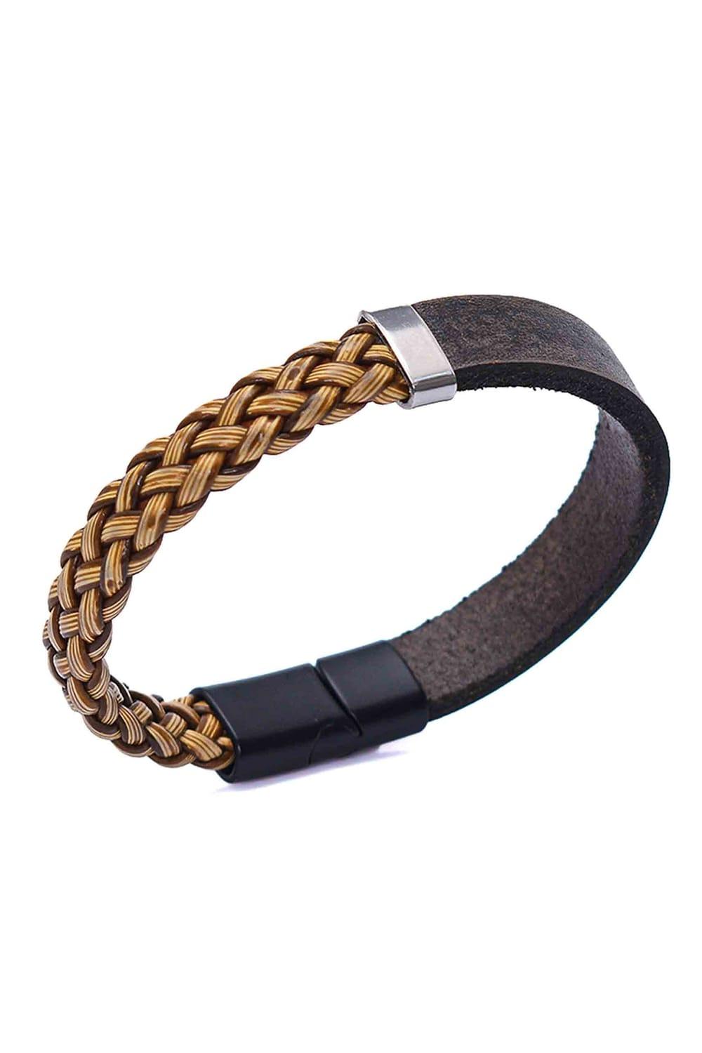 Damla Kalender-Kronos Bileklik-Bileklik-4-Milagron.com