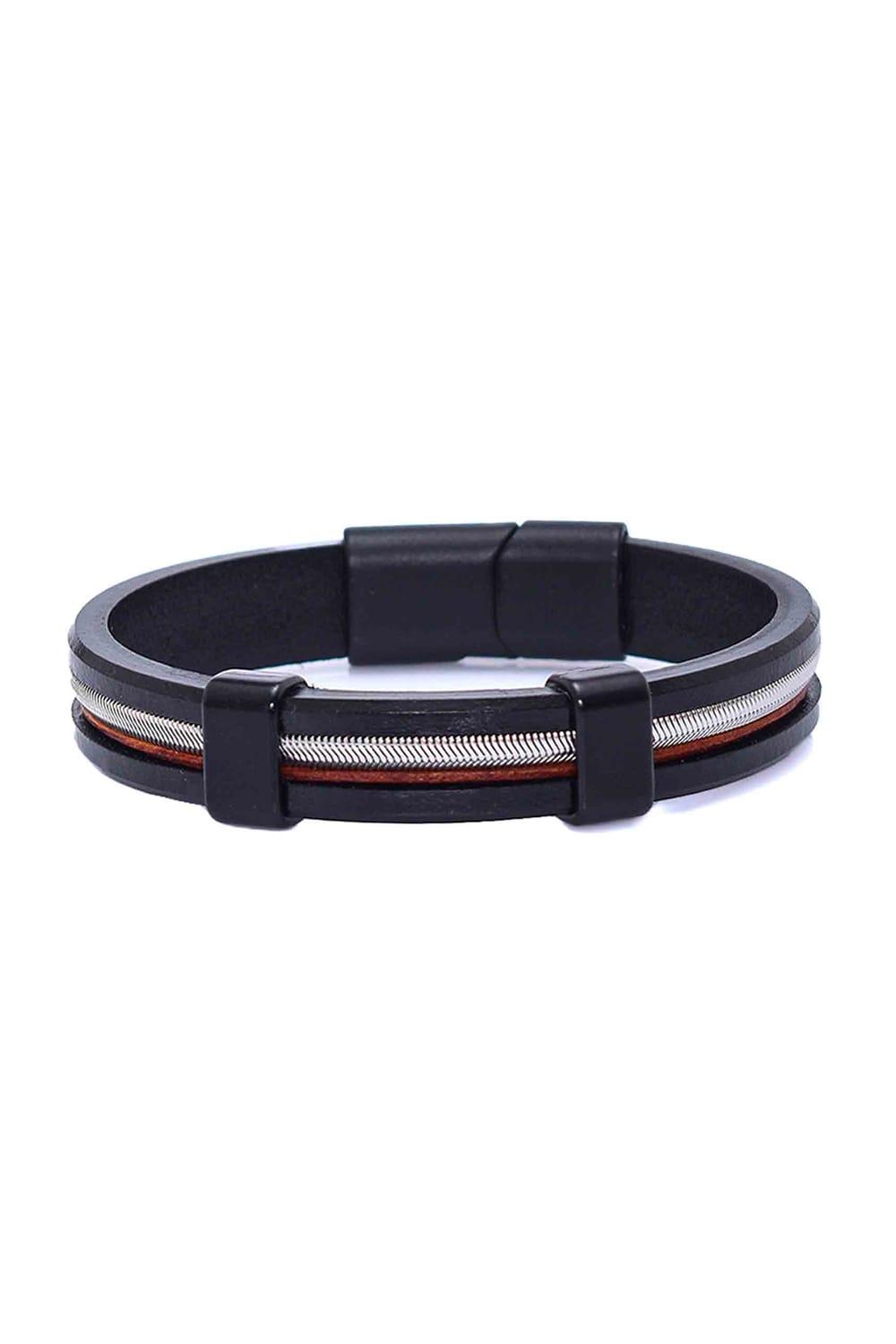 Damla Kalender-Menoitios Bileklik-Bileklik-1-Milagron.com