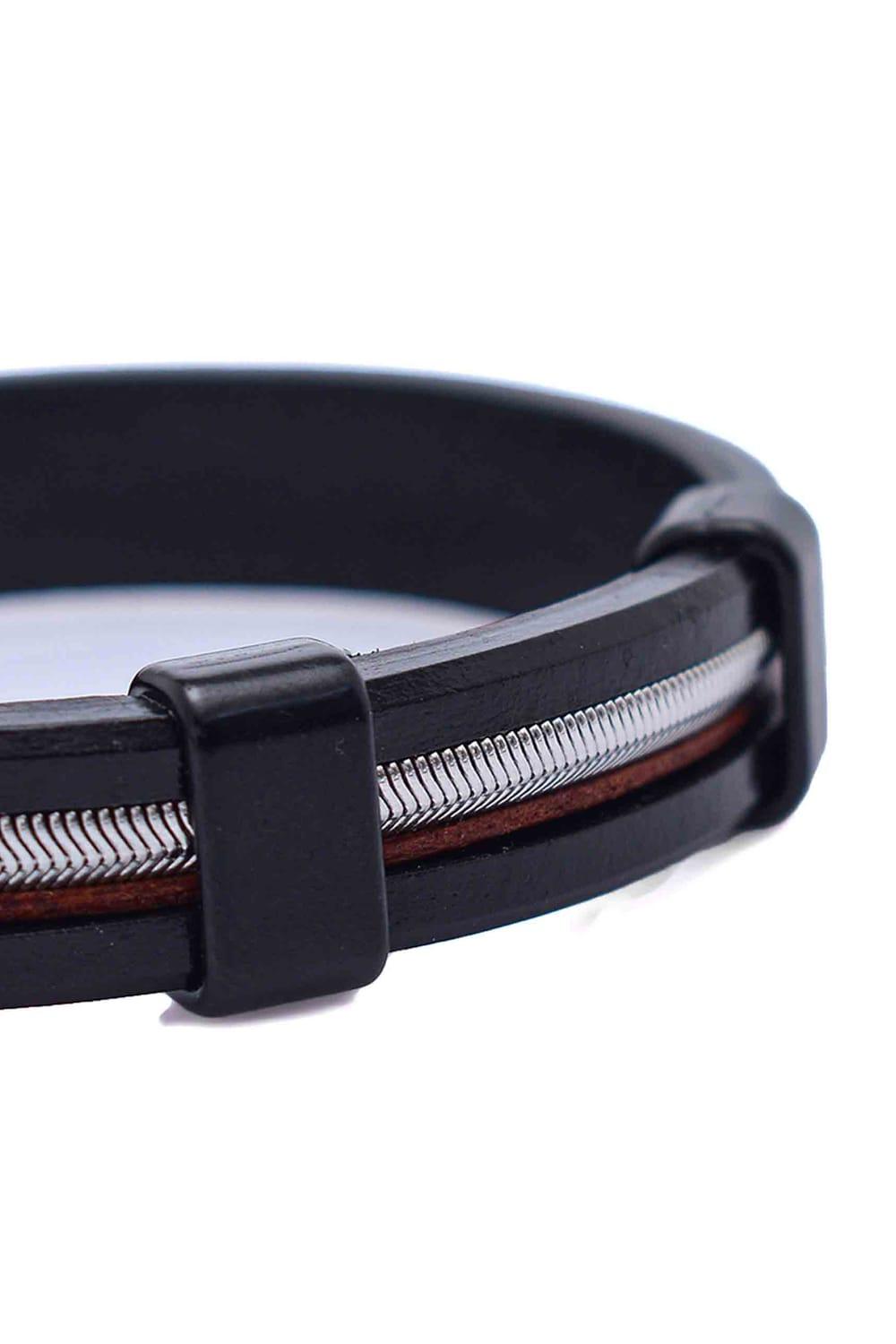 Damla Kalender-Menoitios Bileklik-Bileklik-4-Milagron.com