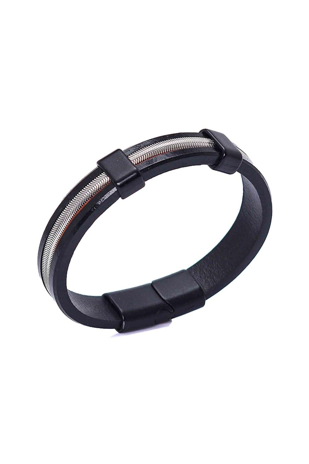 Damla Kalender-Menoitios Bileklik-Bileklik-5-Milagron.com