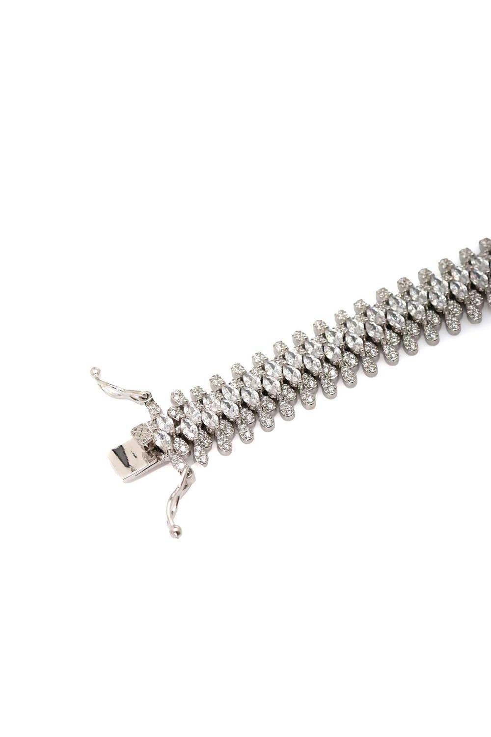 Damla Kalender-Sevinç Gözyaşları Bilezik-Bileklik-4-Milagron.com