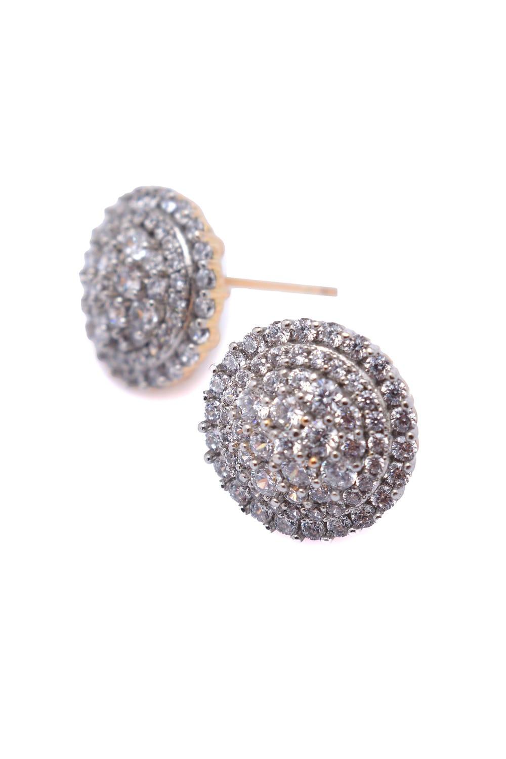 Damla Kalender-Zırh Küpe-Küpe-3-Milagron.com