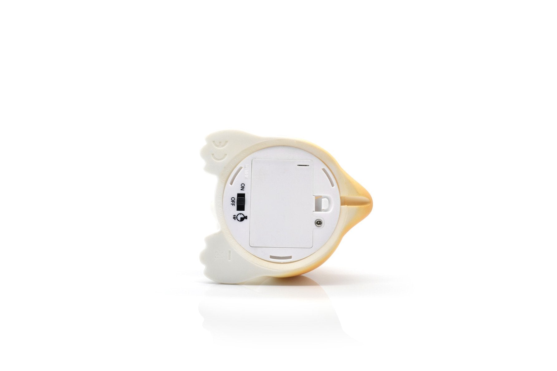 Dhink-Anne Bebek Kangru Gece Lambası-Gece Lambası-3-Milagron.com