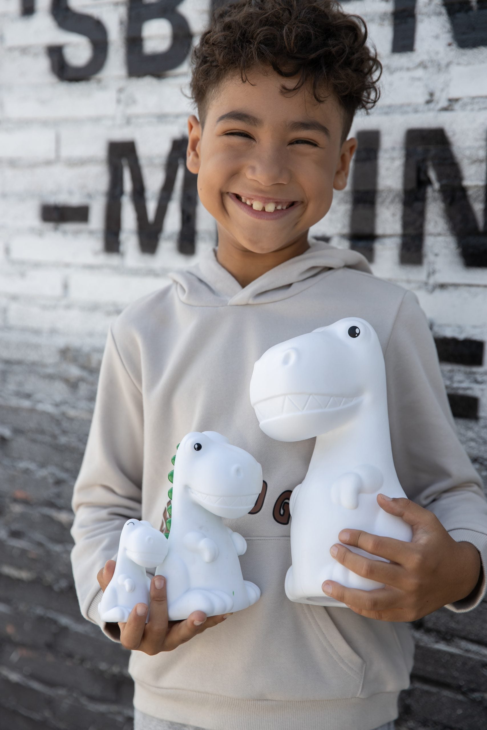 Dhink-Baby Dino Gece Lambası-Gece Lambası-4-Milagron.com