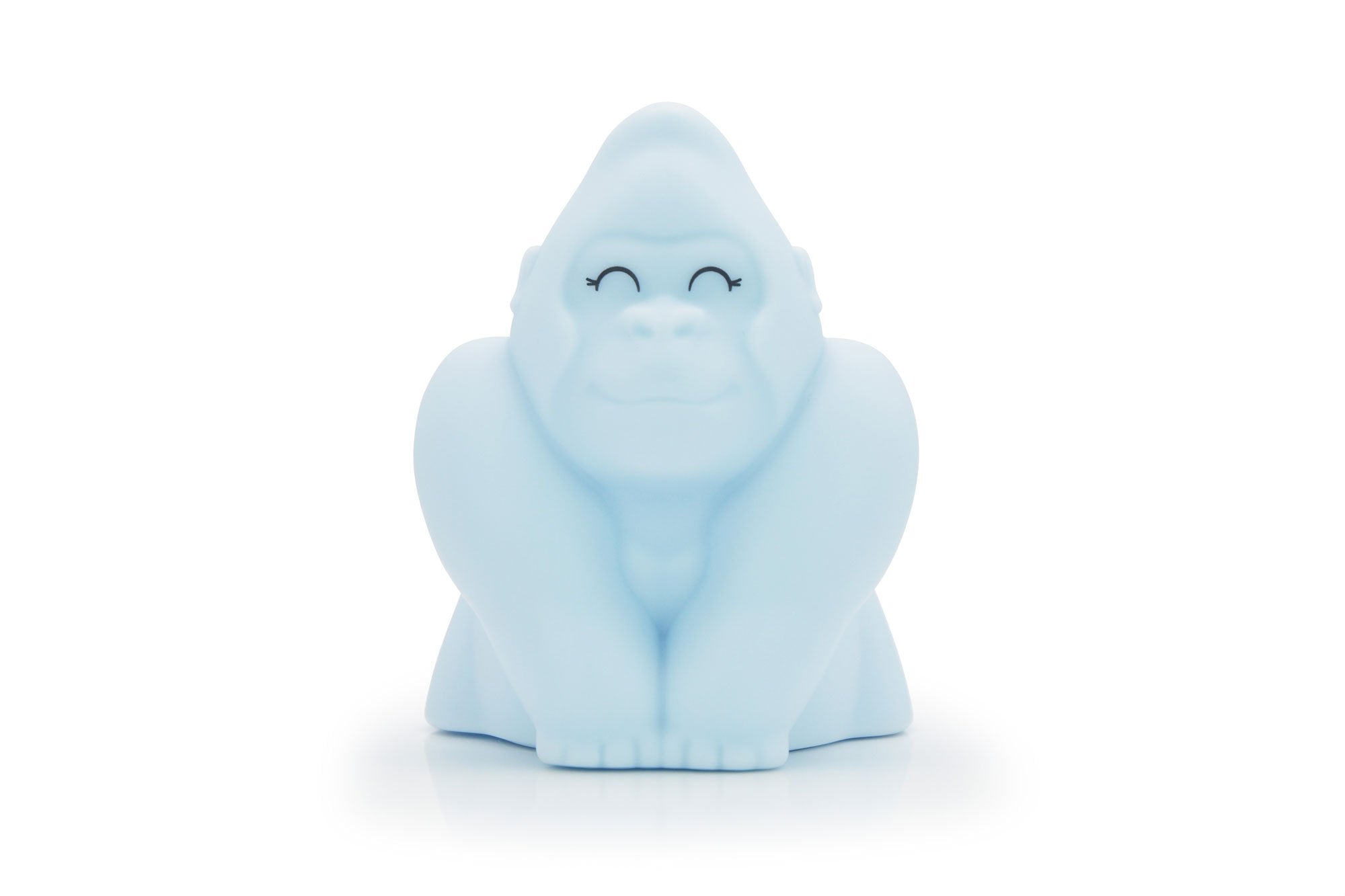 Dhink-Baby Goril Gece Lambası-Gece Lambası-1-Milagron.com