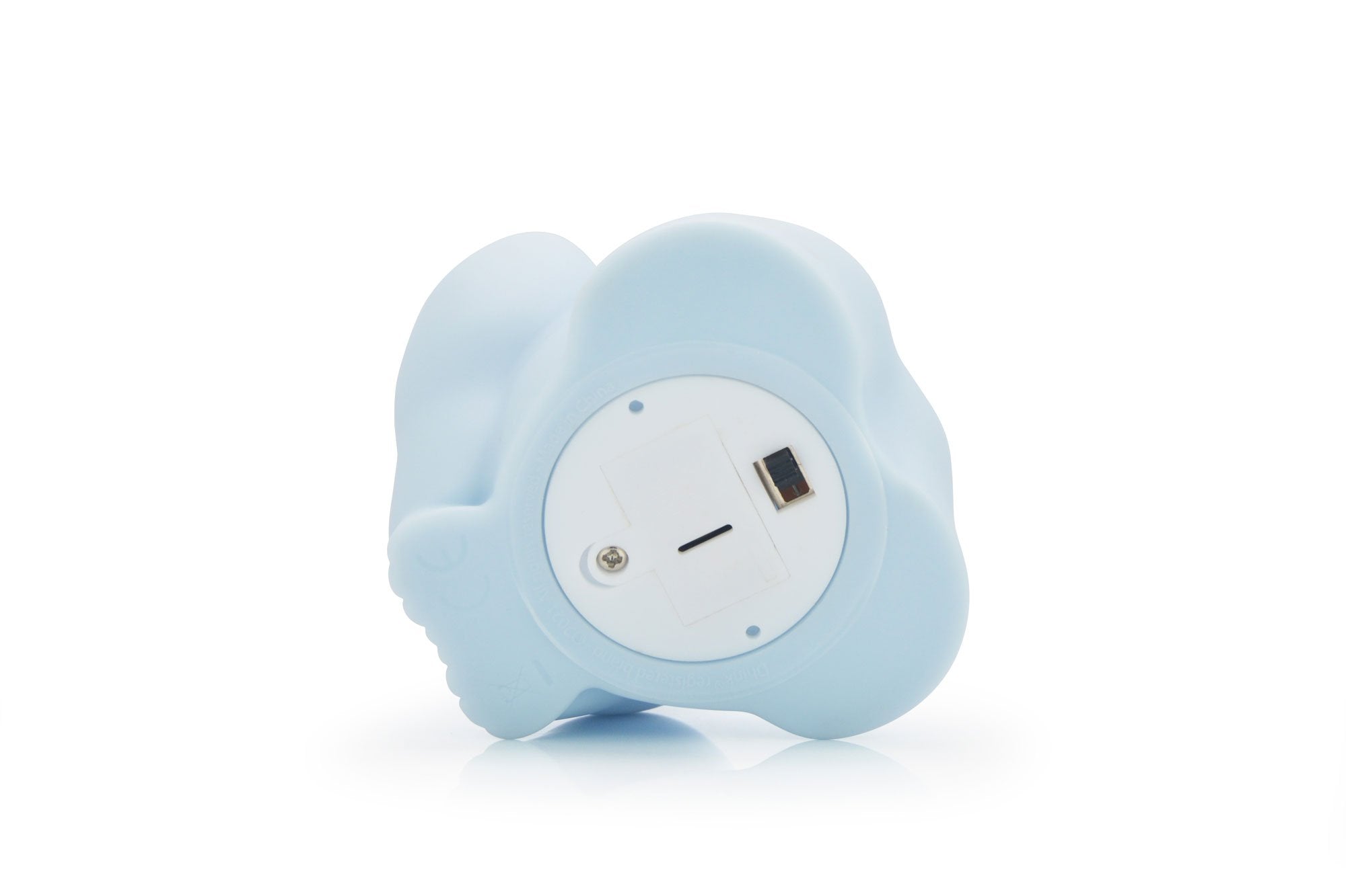 Dhink-Baby Goril Gece Lambası-Gece Lambası-3-Milagron.com