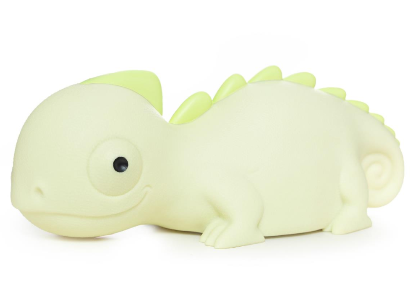 Dhink-Bukalemun Gece Lambası-Gece Lambası-1-Milagron.com