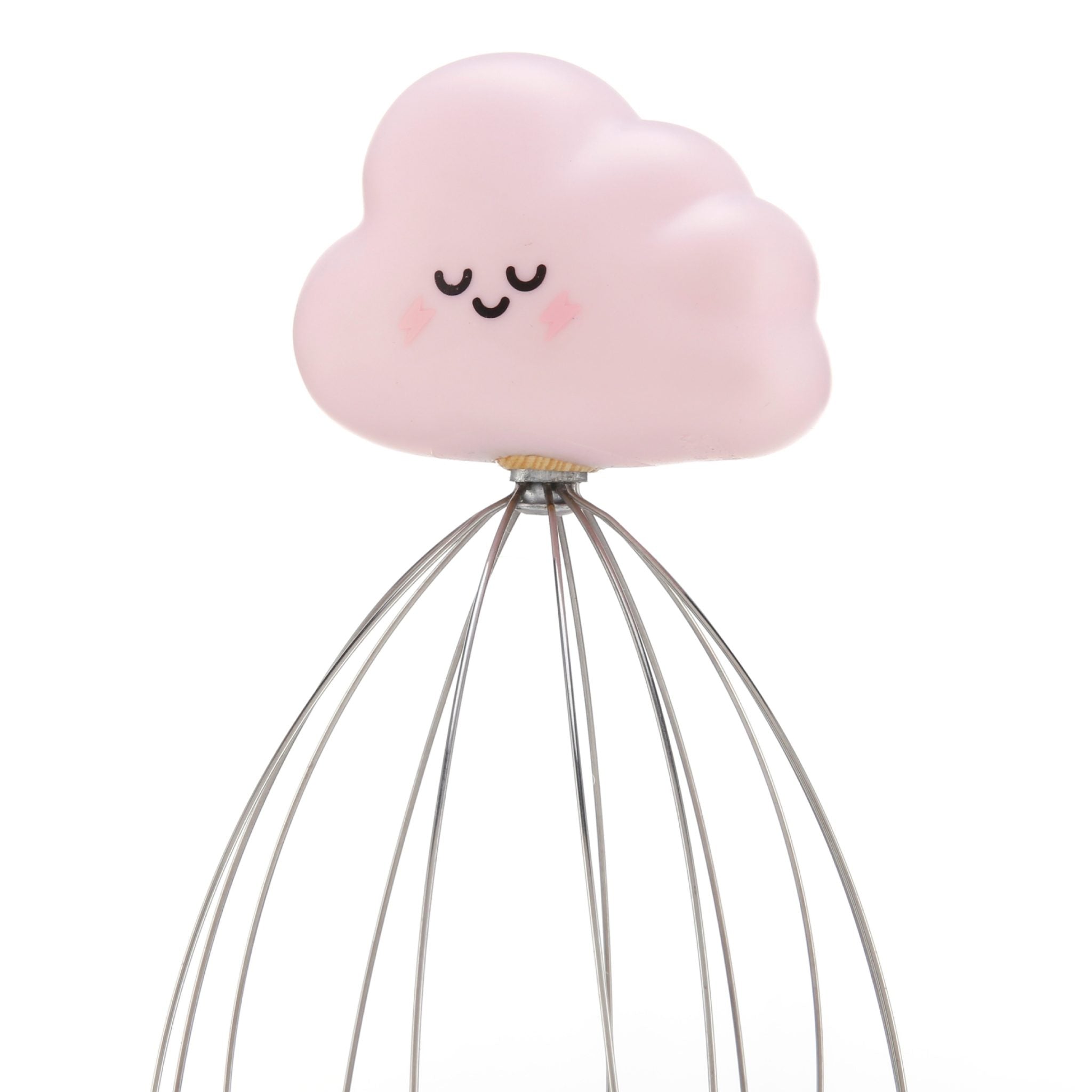 Dhink-Bulut Baş Masajı-Cilt Bakım Aletleri-2-Milagron.com