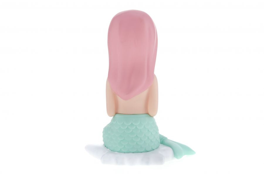 Dhink-Deniz Kızı Gece Lambası-Gece Lambası-6-Milagron.com