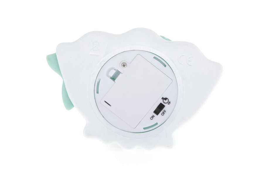 Dhink-Deniz Kızı Gece Lambası-Gece Lambası-7-Milagron.com