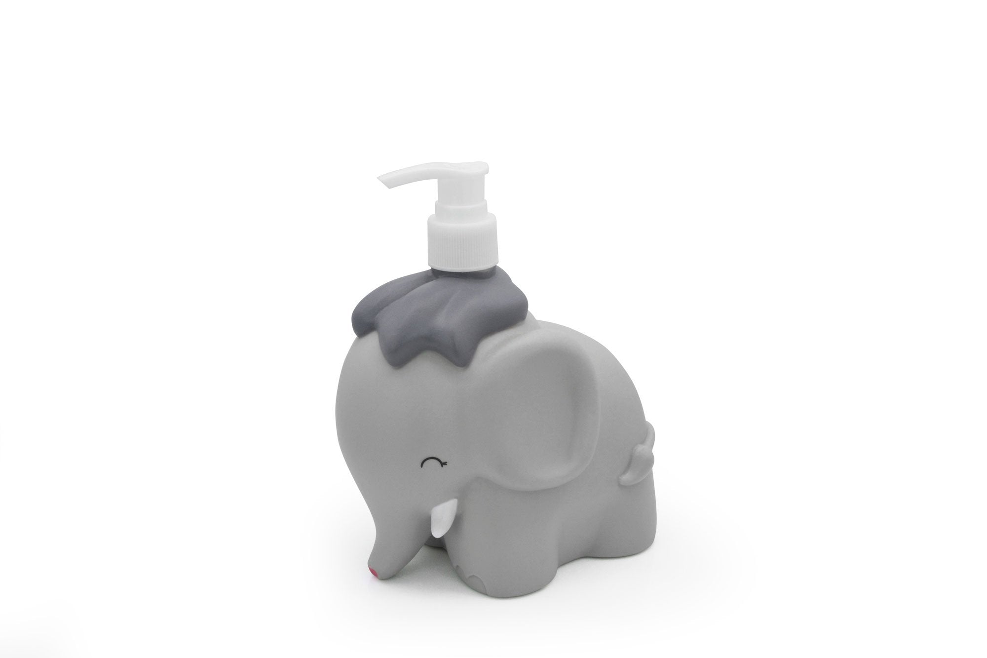 Dhink-Fil Sıvı Sabunluk-Sabunluk-3-Milagron.com