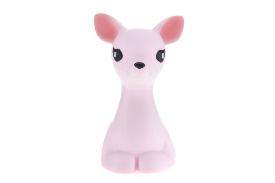 Dhink-Geyik Gece Lambası-Gece Lambası-1-Milagron.com