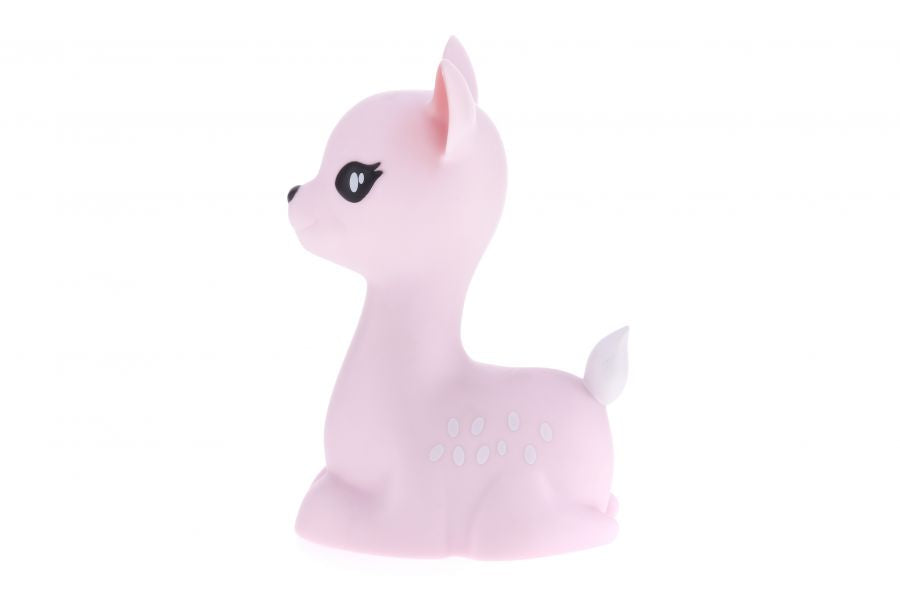 Dhink-Geyik Gece Lambası-Gece Lambası-2-Milagron.com