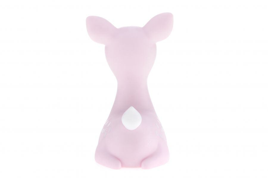 Dhink-Geyik Gece Lambası-Gece Lambası-7-Milagron.com