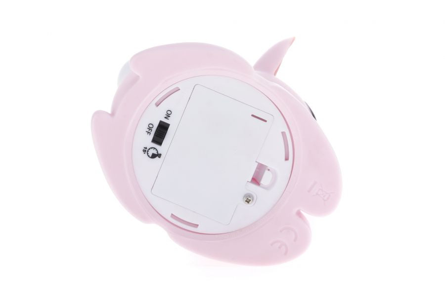 Dhink-Geyik Gece Lambası-Gece Lambası-8-Milagron.com