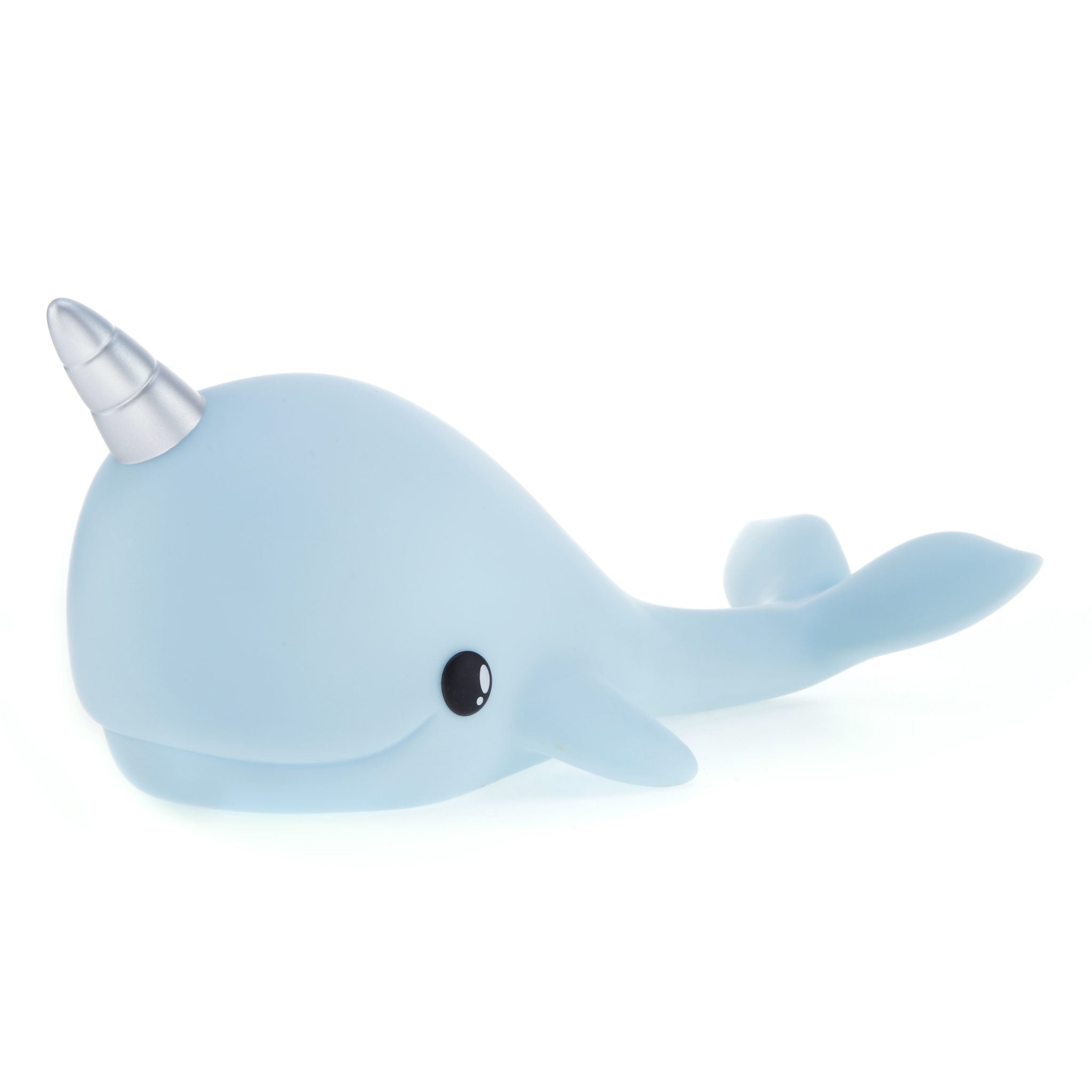 Dhink-Narwhal Gece Lambası-Gece Lambası-1-Milagron.com