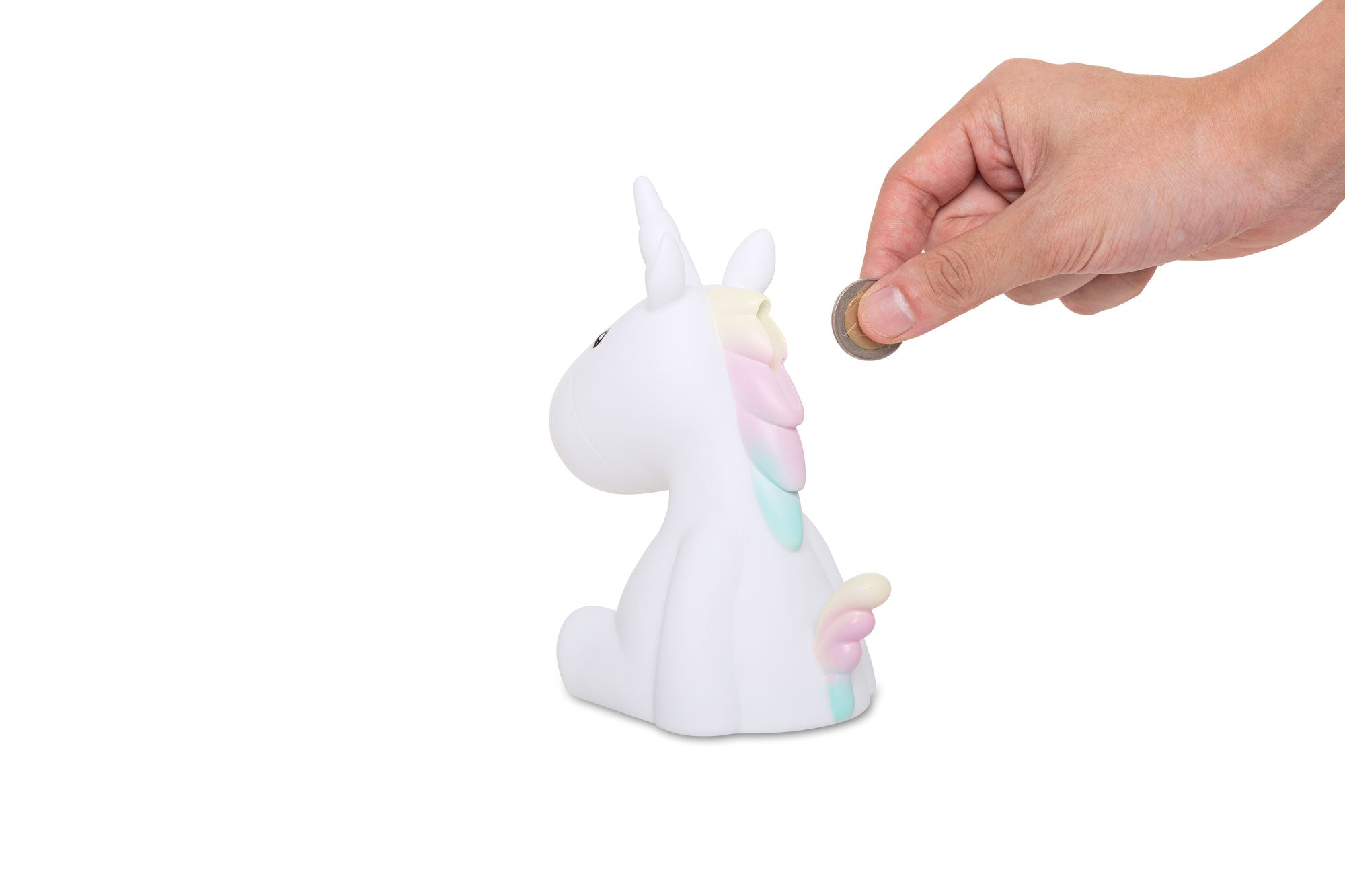 Dhink-Unicorn Kumbara-Kumbara-1-Milagron.com