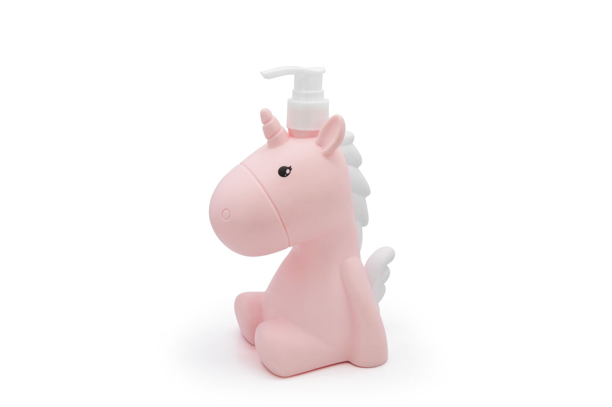 Dhink-Unicorn Sıvı Sabunluk-Sabunluk-1-Milagron.com