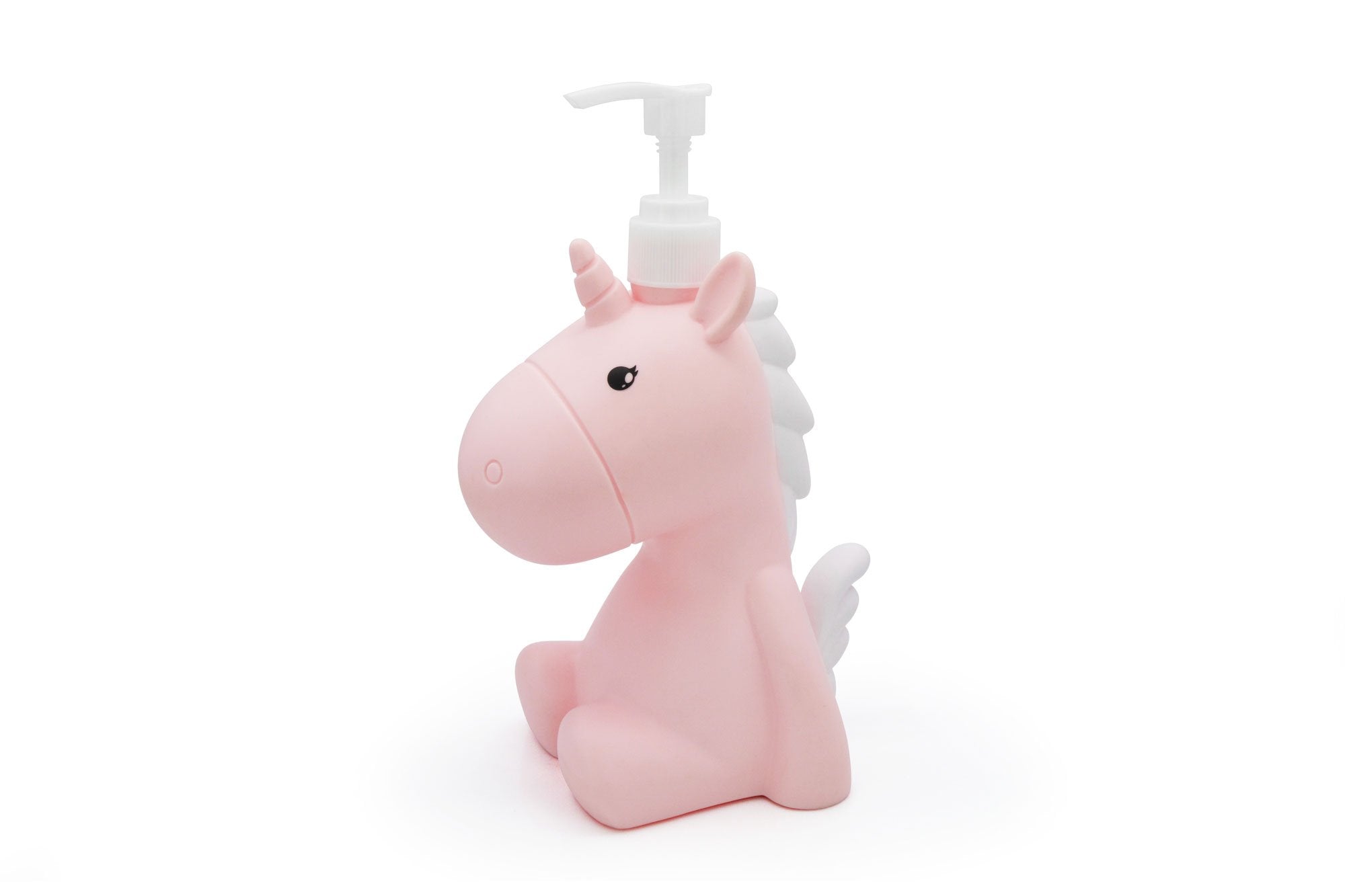 Dhink-Unicorn Sıvı Sabunluk-Sabunluk-2-Milagron.com