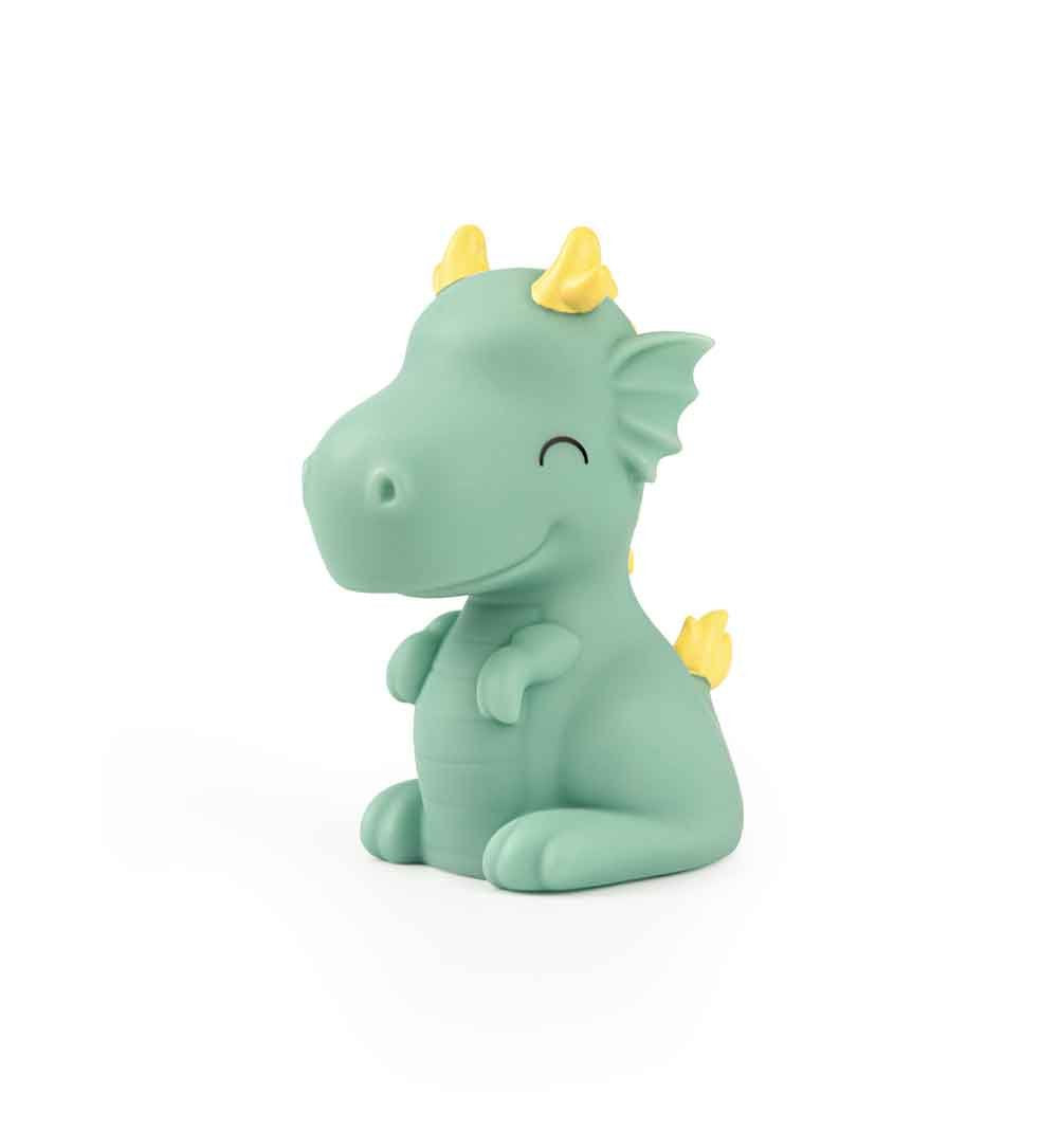 Dhink-Zodiac Baby Dragon Gece Lambası-Gece Lambası-1-Milagron.com