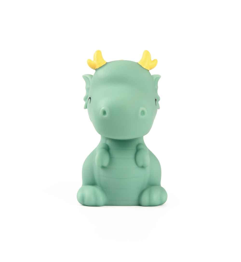Dhink-Zodiac Baby Dragon Gece Lambası-Gece Lambası-2-Milagron.com