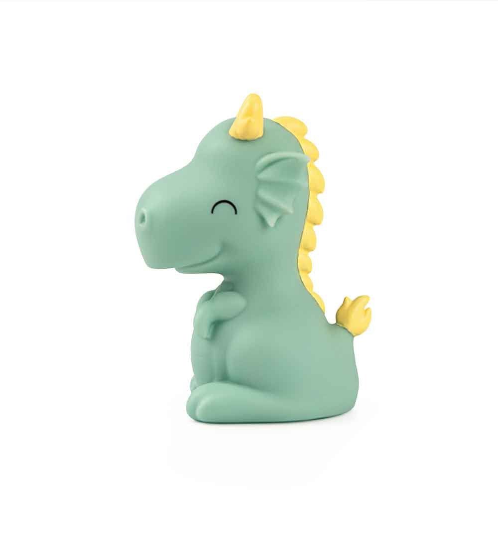 Dhink-Zodiac Baby Dragon Gece Lambası-Gece Lambası-3-Milagron.com