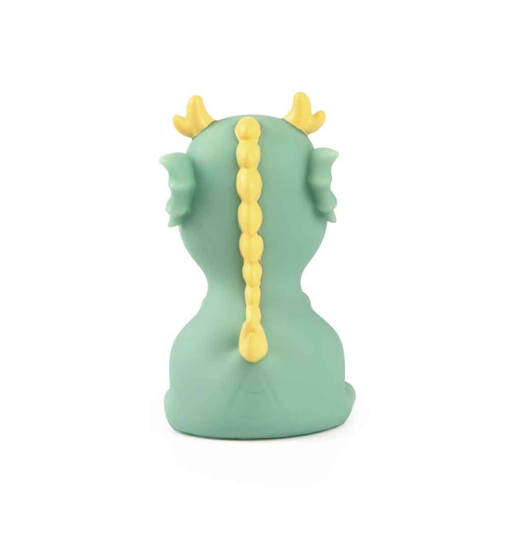 Dhink-Zodiac Baby Dragon Gece Lambası-Gece Lambası-4-Milagron.com