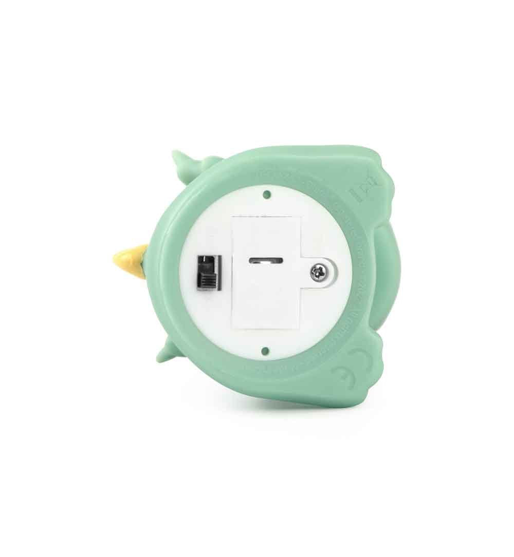 Dhink-Zodiac Baby Dragon Gece Lambası-Gece Lambası-5-Milagron.com