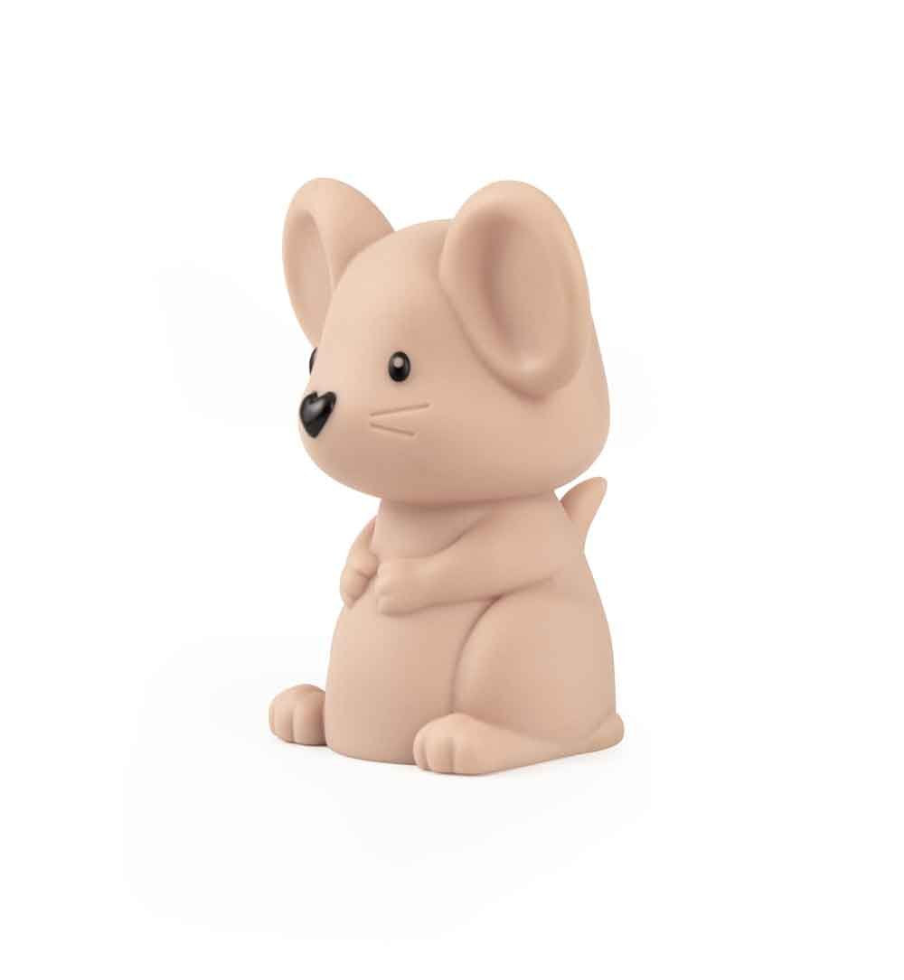 Dhink-Zodiac Baby Fare Gece Lambası-Gece Lambası-2-Milagron.com