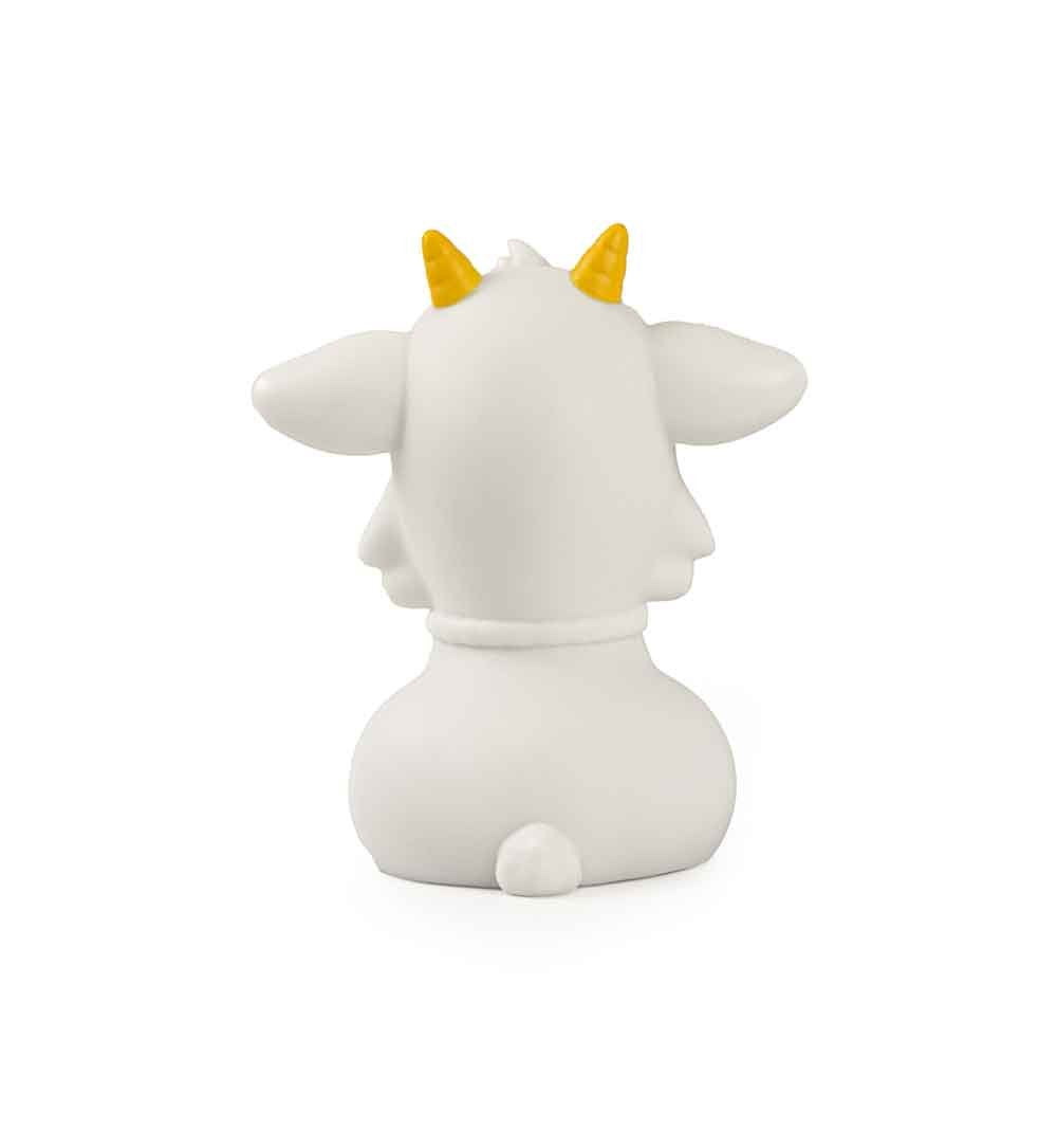 Dhink-Zodiac Baby Goat Gece Lambası-Gece Lambası-3-Milagron.com