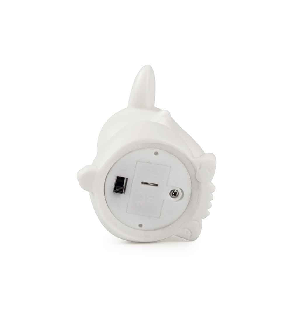 Dhink-Zodiac Baby Goat Gece Lambası-Gece Lambası-4-Milagron.com