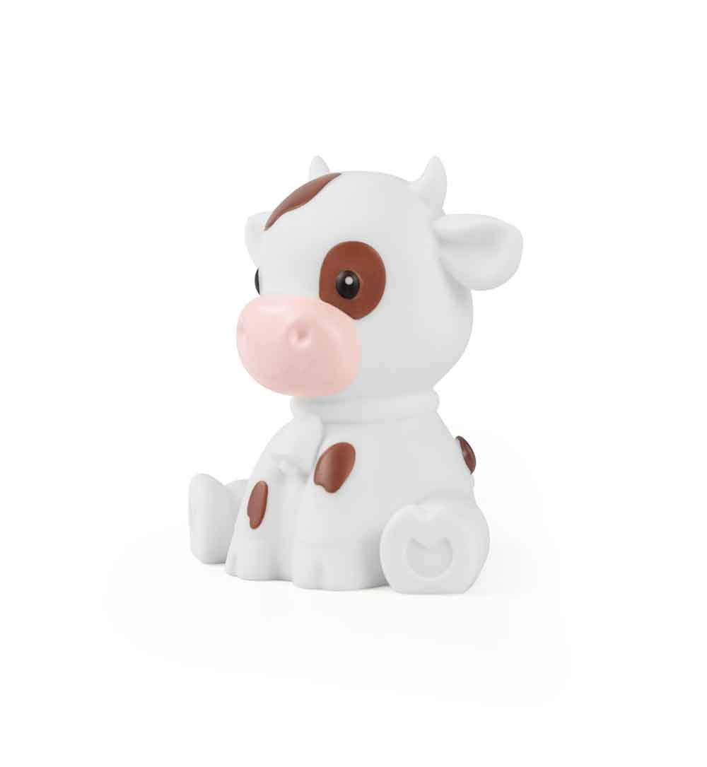 Dhink-Zodiac Baby Ox Gece Lambası-Gece Lambası-1-Milagron.com