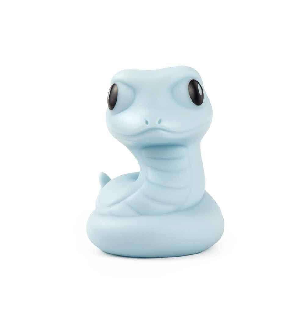 Dhink-Zodiac Baby Snake Gece Lambası-Gece Lambası-2-Milagron.com