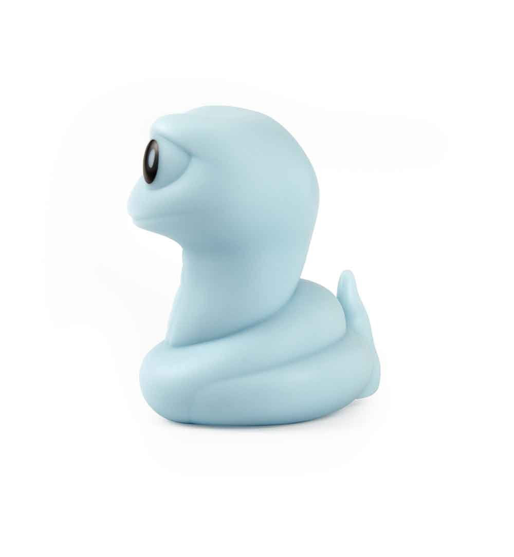 Dhink-Zodiac Baby Snake Gece Lambası-Gece Lambası-3-Milagron.com