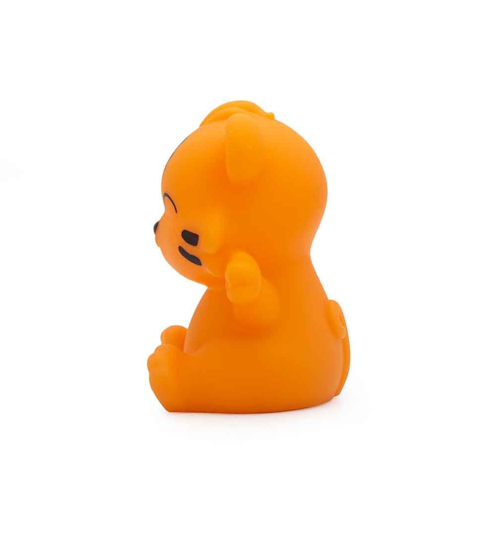 Dhink-Zodiac Baby Tiger Gece Lambası-Gece Lambası-2-Milagron.com