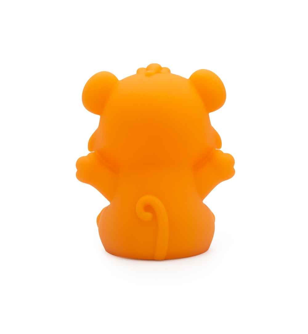 Dhink-Zodiac Baby Tiger Gece Lambası-Gece Lambası-3-Milagron.com