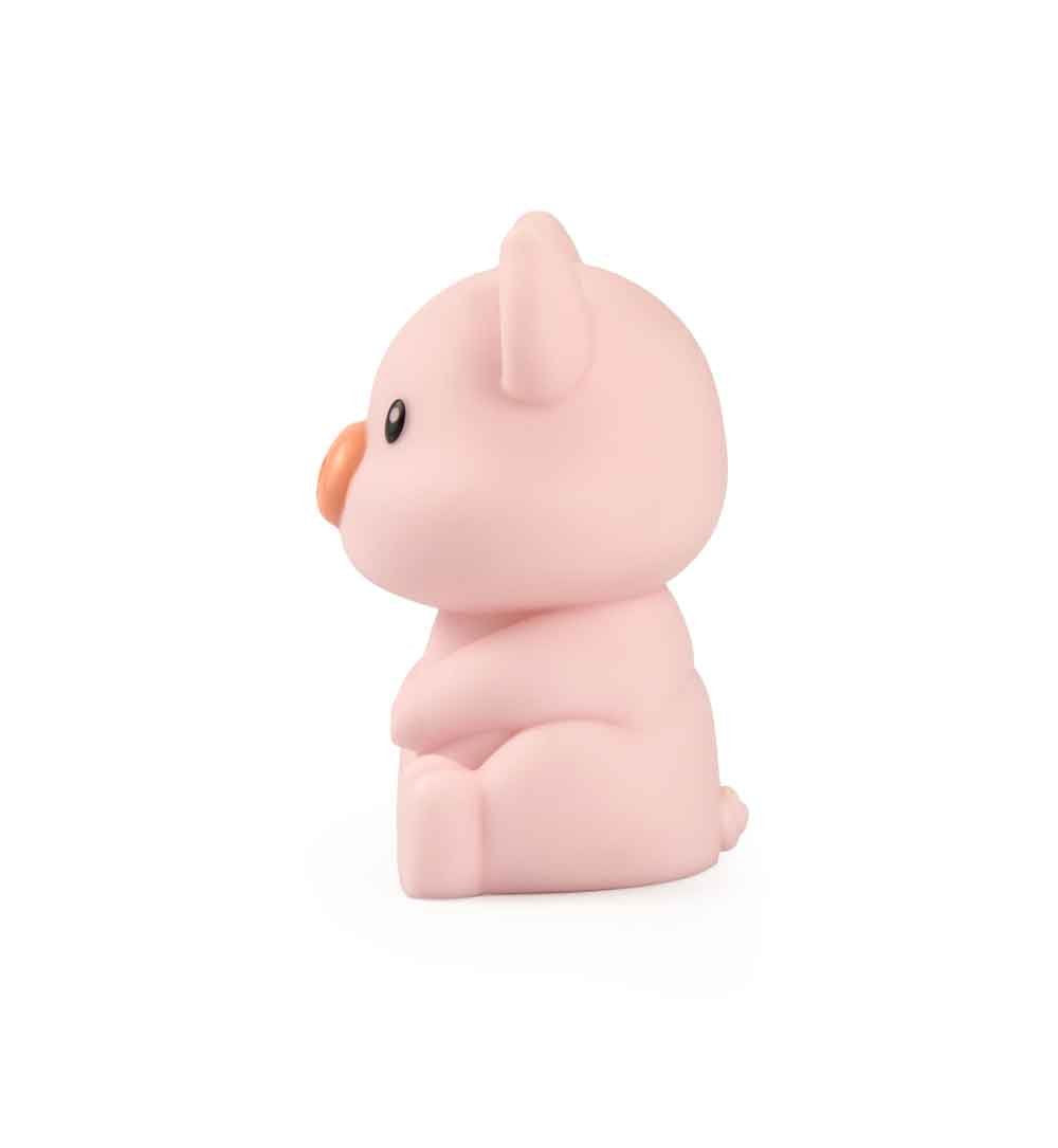 Dhink-Zodiac Pig Gece Lambası-Gece Lambası-2-Milagron.com