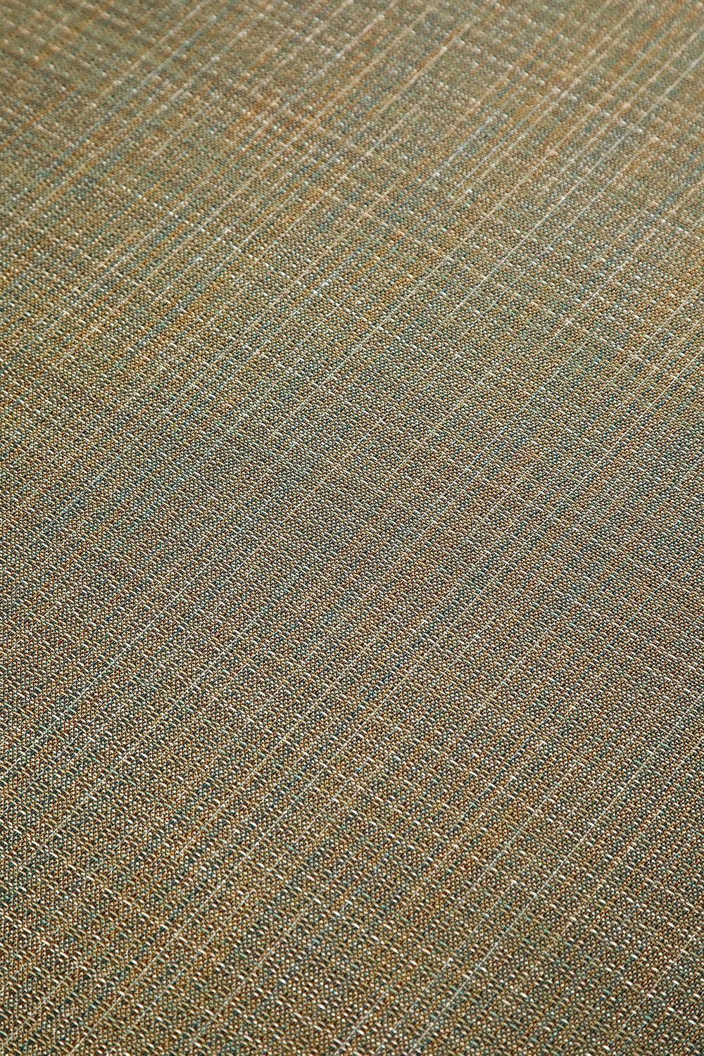 Dinnerdesign-Chroma Olive Vinil Dokuma Halı 80x300 cm-Halı-1-Milagron.com