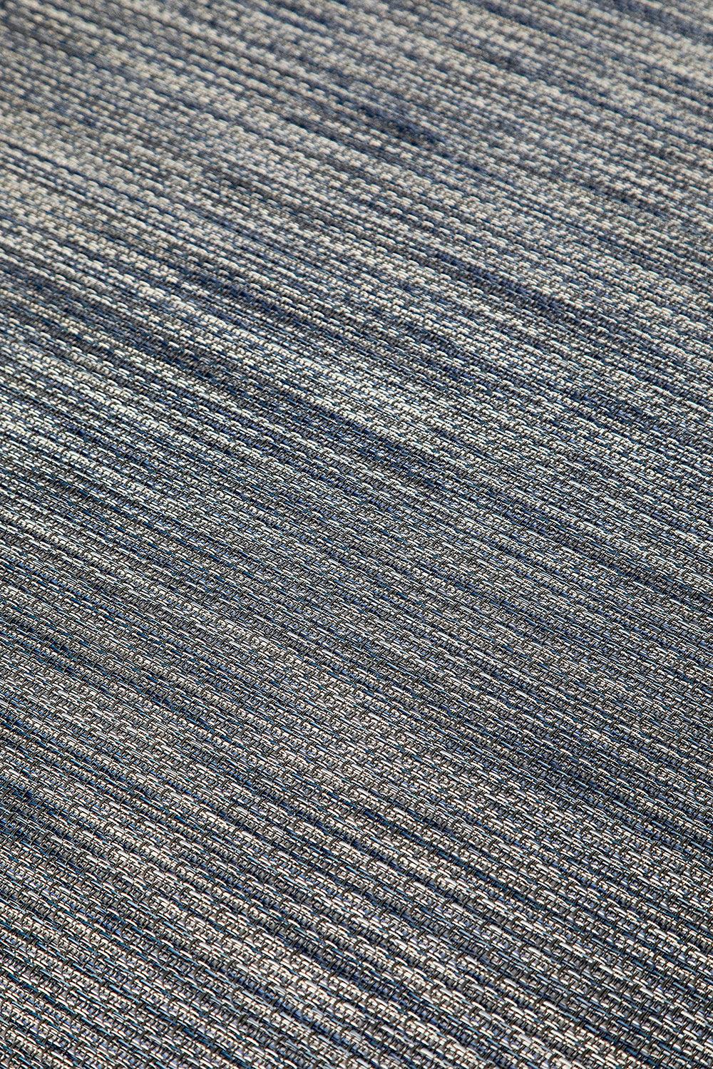 Dinnerdesign-Chroma Space Vinil Dokuma Halı 90x150 cm-Halı-2-Milagron.com