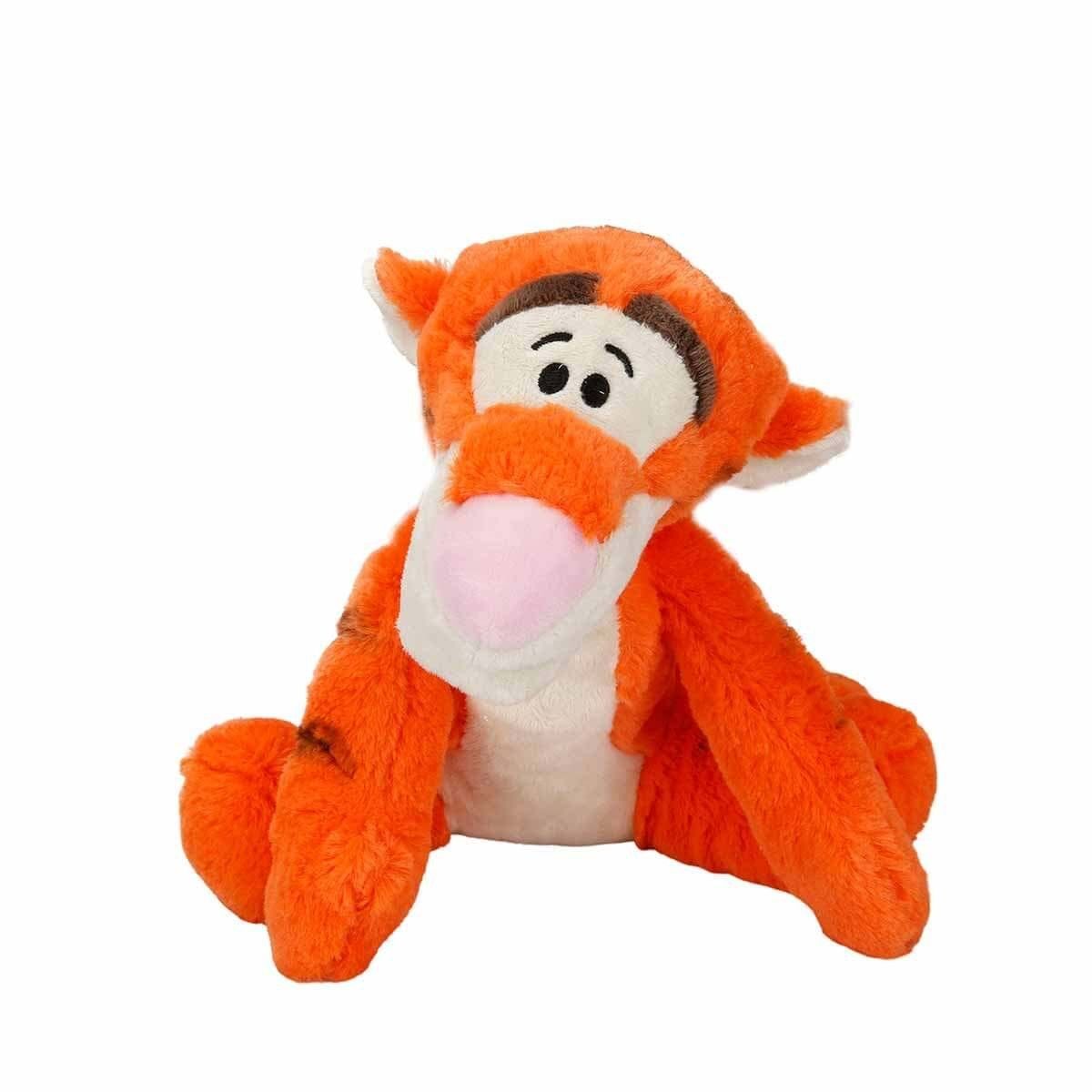 Disney Studio-Core Cuddles Peluş 25 Cm-Peluş Oyuncaklar-1-Milagron.com